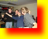 Silvester 2008_128.JPG